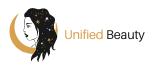Unified Beauty Logo