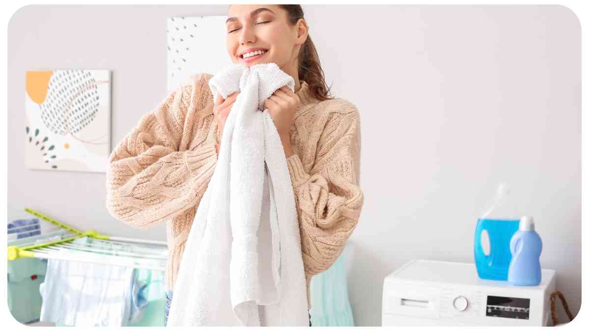 Fabric Softener on Silk: What You Need to Know