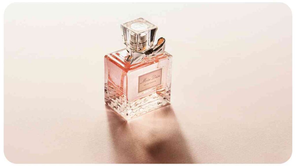 Fragrance 1