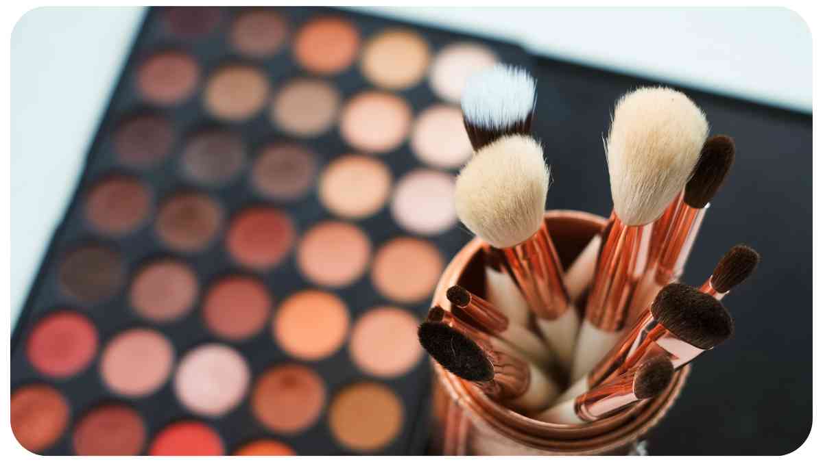 How to Fix a Broken Eyeshadow Palette: A Step-by-Step Guide