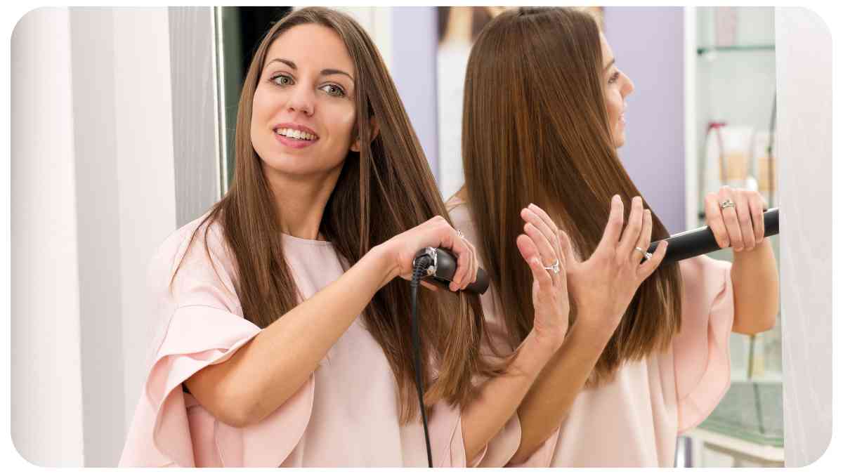 Troubleshooting Your Flat Iron: Tips and Fixes