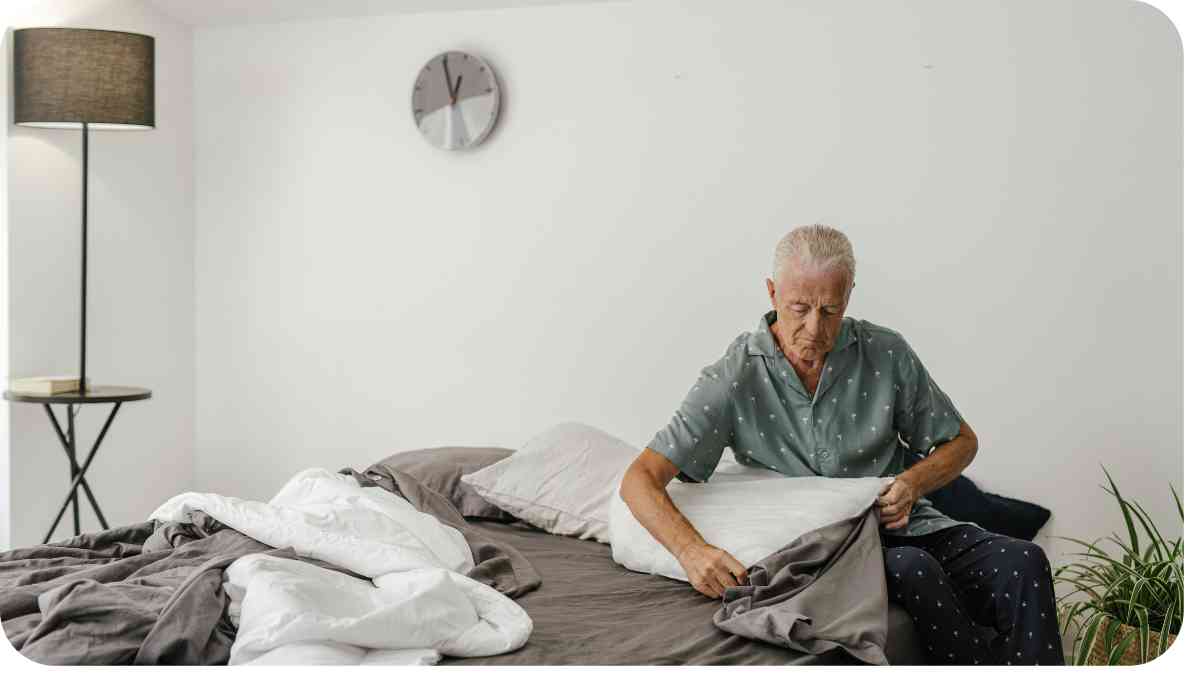 Do Silk Pillowcases Really Prevent Wrinkles? The Science Explained