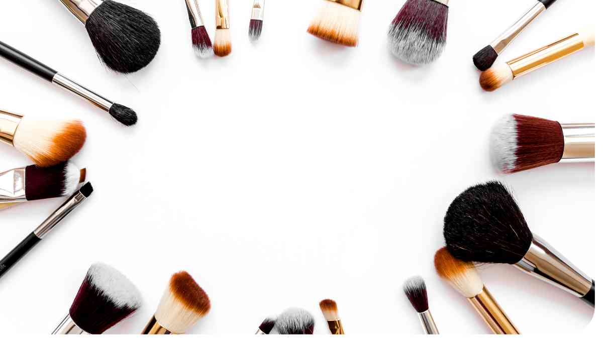 How to Clean and Care for Your Makeup Brushes: A Comprehensive Guide