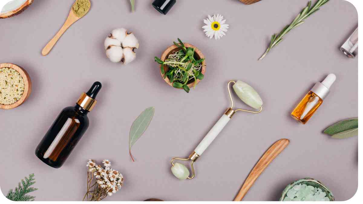 Organic Skincare Products: Understanding the Benefits and Drawbacks