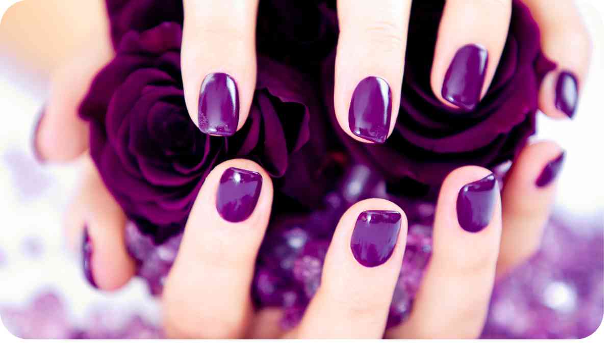 Troubleshooting Your Nail Polish: Common Issues and Fixes